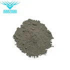 China manufacturer synthetic diamond powder raw materials
