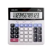 /product-detail/big-display-12-digit-business-citizen-calculator-60691542854.html