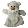 /product-detail/stuffed-bear-toy-plush-hand-puppets-wholesale-custom-finger-puppets-60198459677.html