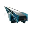 China Sale Soil Conveyors/Conveyor Machine for Sand Production line