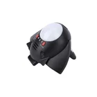 Chinese manufacturer wholesale mini space laser gun toy target