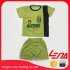 lowest price kid shirt t-shirt children latest model t shirt 100% polyester kids dry fit sports shirt