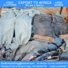 /product-detail/bales-of-mixed-used-clothing-for-sale-used-clothing-dubai-60524800921.html