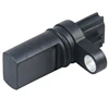 Auto Crankshaft Position Sensor For 23731-AL60C