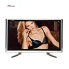 /product-detail/hot-sale-flat-tv19-22-24inch-12v-dc-skd-ckd-led-lcd-tv-in-ethiopia-60175367880.html