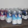 /product-detail/high-quality-korean-sublimation-ink-for-large-format-printer-60641670950.html