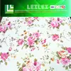 /product-detail/flower-print-sublimation-transfer-paper-for-textiles-1887729405.html