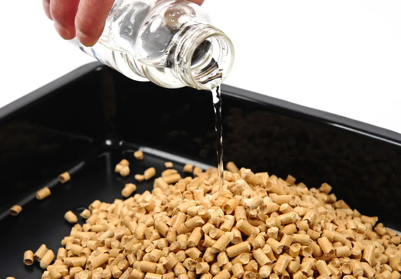 TB2mO1eaFXXXXc_XXXXXXXXXXXX_!!704407379