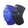 /product-detail/durable-nonwoven-fabric-sport-crawling-knee-pad-60770999540.html
