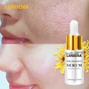LANBENA best pore minimizer serum for shrinks pore