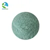 /product-detail/high-quality-ferrous-sulphate-monohydrate-price-60284746935.html