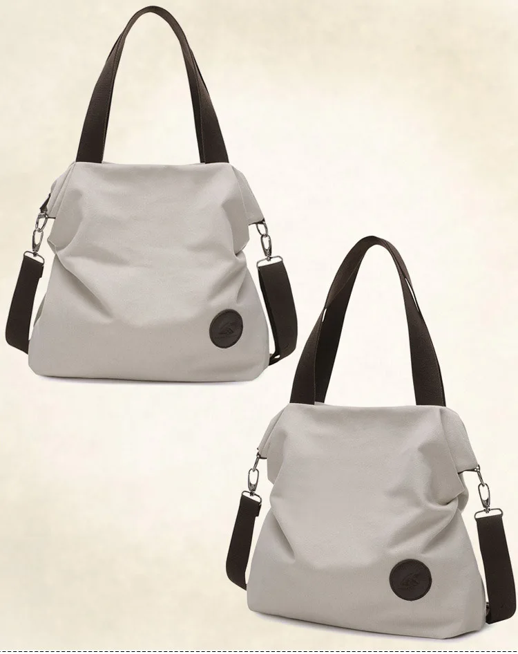 3101365841_1333965682