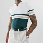 Best Online Shopping Clothes Oem Designer High Quality Tshirts Men