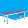 2019 OEM Factory Price Ent Examination Table for Clinic