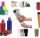 Send your inquiry , Design your own promotional drinkwares
