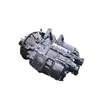 wholesale long lived 6J80T six-speed gear box assembly for Sino Corp