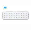 CE CB ROHS Approved DT-163 Wall-mounted portable LED Emergency Light