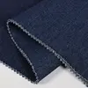 Functional textile 100% cotton flame resistant twill jeans fabric for denim working clothing