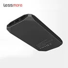 Consumer electronics wholesale Type C quick charge Power Bank 10000mah