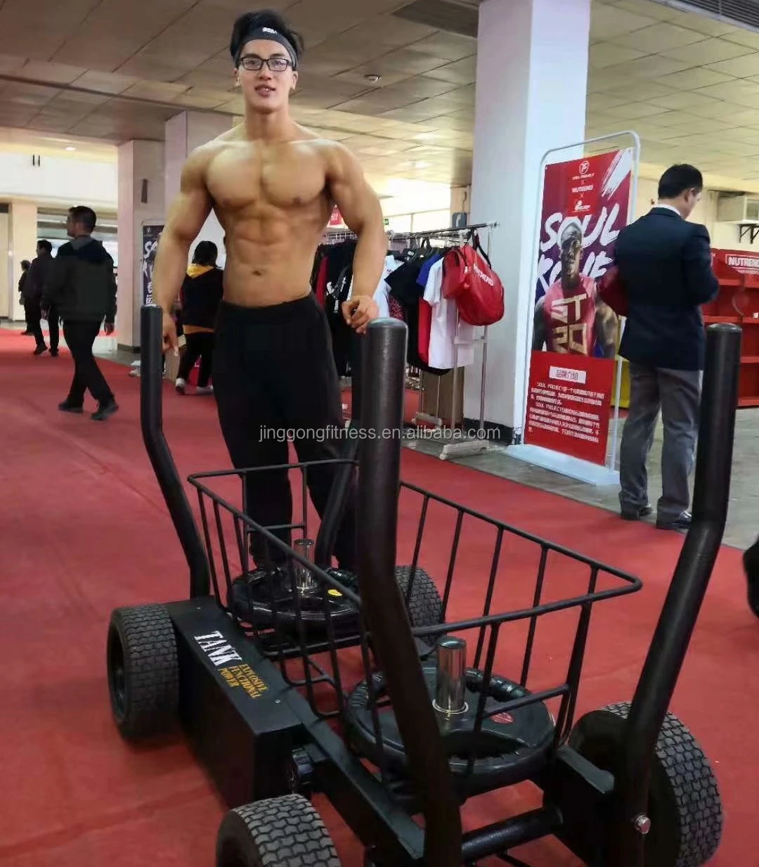 Tank sled 12.jpg