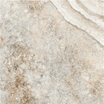 Glazed Interior Polished Sandstone Porcelain Tiles for Floor 24x24