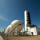 New air separation plant, oxygen gas plant project cost, electrolytic oxygen generator