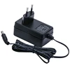 /product-detail/high-quality-5v-1a-ac-dc-adapter-12v-0-5a-1-5a-2a-2-5a-power-adapter-with-doe-level-vi-ce-cb-kc-pse-approval-60541120579.html