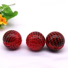 Air Freshener Balls For Shoes/Sneaker Balls