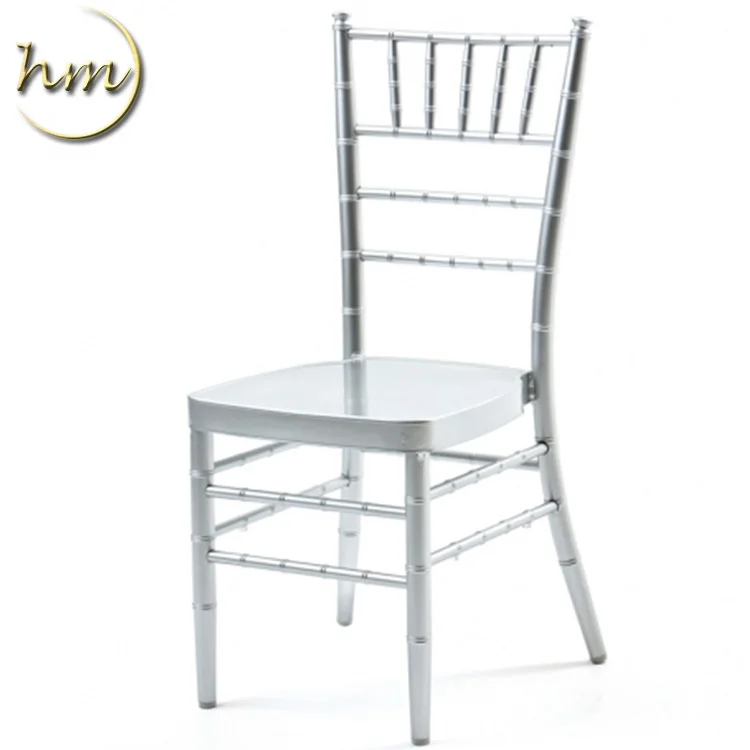 Factory Promotion Hot Sale Metal Stackable Chiavari Chair For Party Buy Metal Chiavari Chair Chiavari Chair For Party Stackable Chiavari Chair