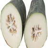 /product-detail/dong-gua-all-types-winter-melon-chinese-wax-gourd-seeds-60533795538.html