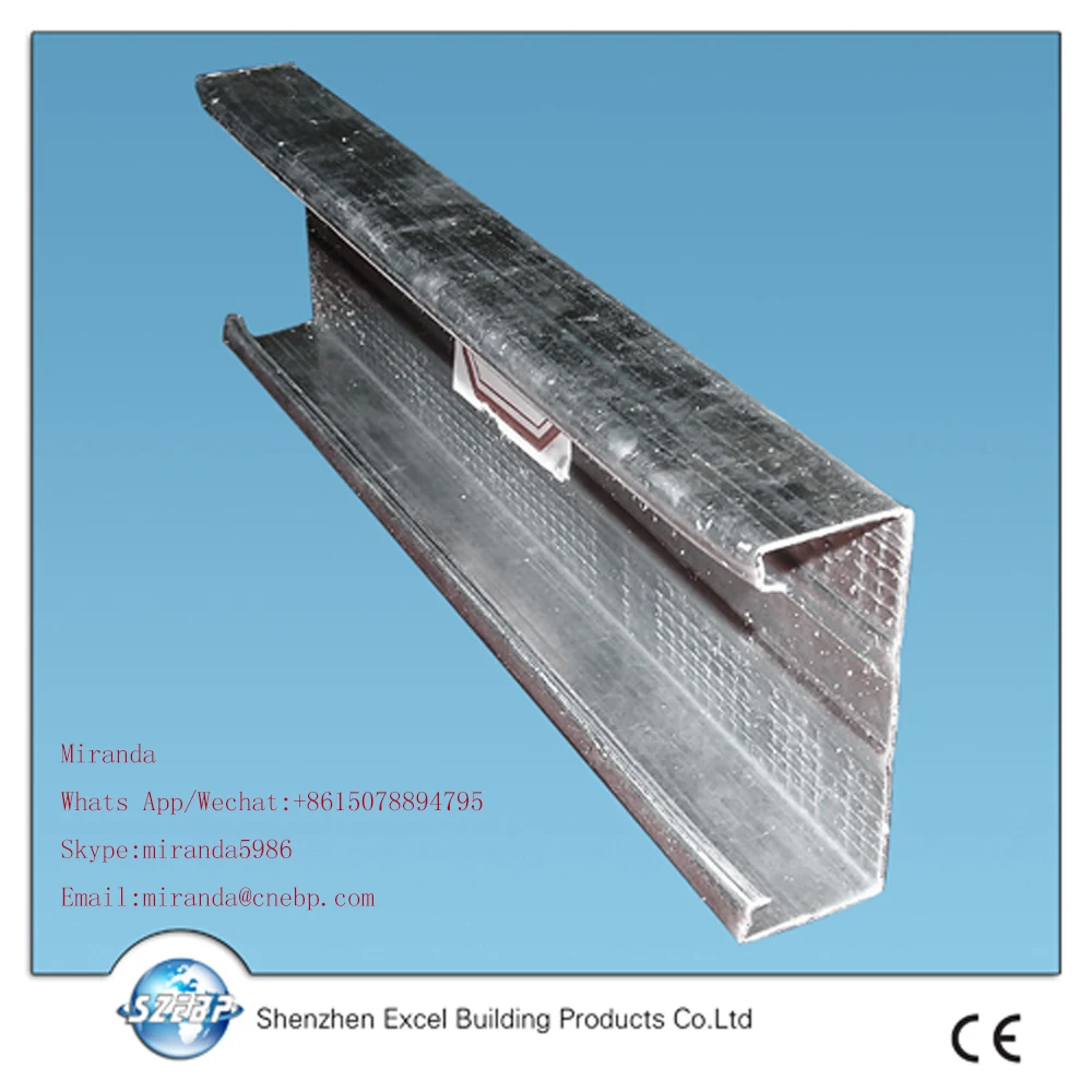 Waterproof Gypsum Board Covering Gypsum Board Yellow Drywall Buy