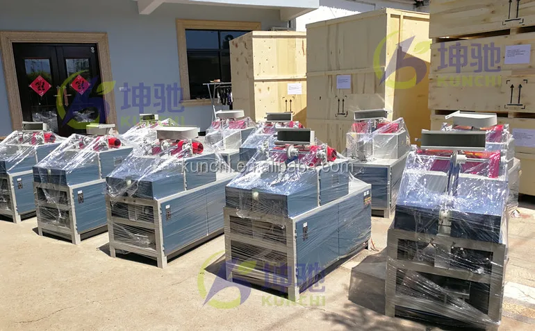 MACHINE IN STOCK.jpg