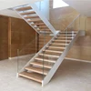 /product-detail/l-shaped-modern-indoor-steel-wood-staircase-designs-for-new-residential-60811761525.html