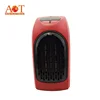 /product-detail/factory-direct-new-wall-mount-heater-mini-heater-electric-ptc-heating-digital-led-display-adjustable-thermostat-heater-62181794954.html