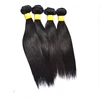 /product-detail/bris-real-raw-virgin-unprocessed-indian-hair-per-kilo-60450548106.html
