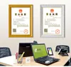 /product-detail/8-5x11-diploma-framing-popular-cardboard-diploma-certificate-frame-wholesale-62180280372.html