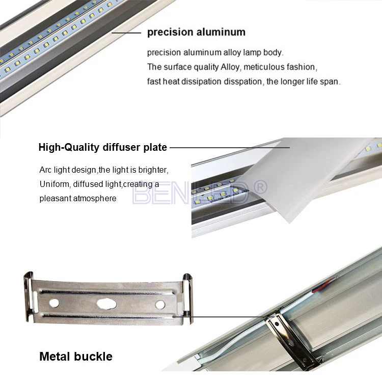 Led-Purifying-lamp-3