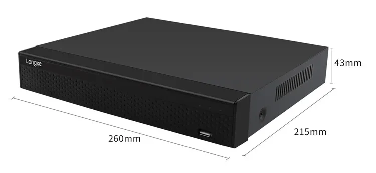 C size.JPG