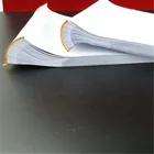 Good Sealed coin album The lowest price