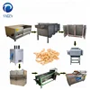 cashew processing raw cashew nut machine complete cashew nut processing machine