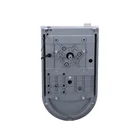 Auto electric garage door motor/rolling shutter opener car door motor