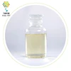 Hydroxyl-terminated polybutadiene/HTPB used for cars, planes tires of structural materials