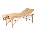 Coinfy CFMS03RF Cheap Folding Massage Table