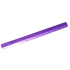 48inch Custom Pantone Purple Color Printed Long LED Corrugated Packing Box