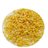 /product-detail/high-quality-russia-canned-foods-canned-sweet-corn-price-60796709424.html