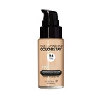Private Label Face foundation makeup waterproof foundation liquid