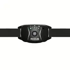 Fashionable Dog Private Label Pet Training Anti Bark Collar