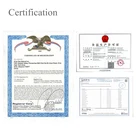 Lina Blue Pigment Spirulina Extract Phycocyanin Powder