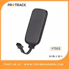 Protrack gps tracker VT05S for fleet management global tracking cheap mini gps tracker
