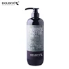 /product-detail/keratin-with-protein-hair-care-for-curly-frizzy-wavy-and-dry-hair-deep-conditioner-62011968713.html
